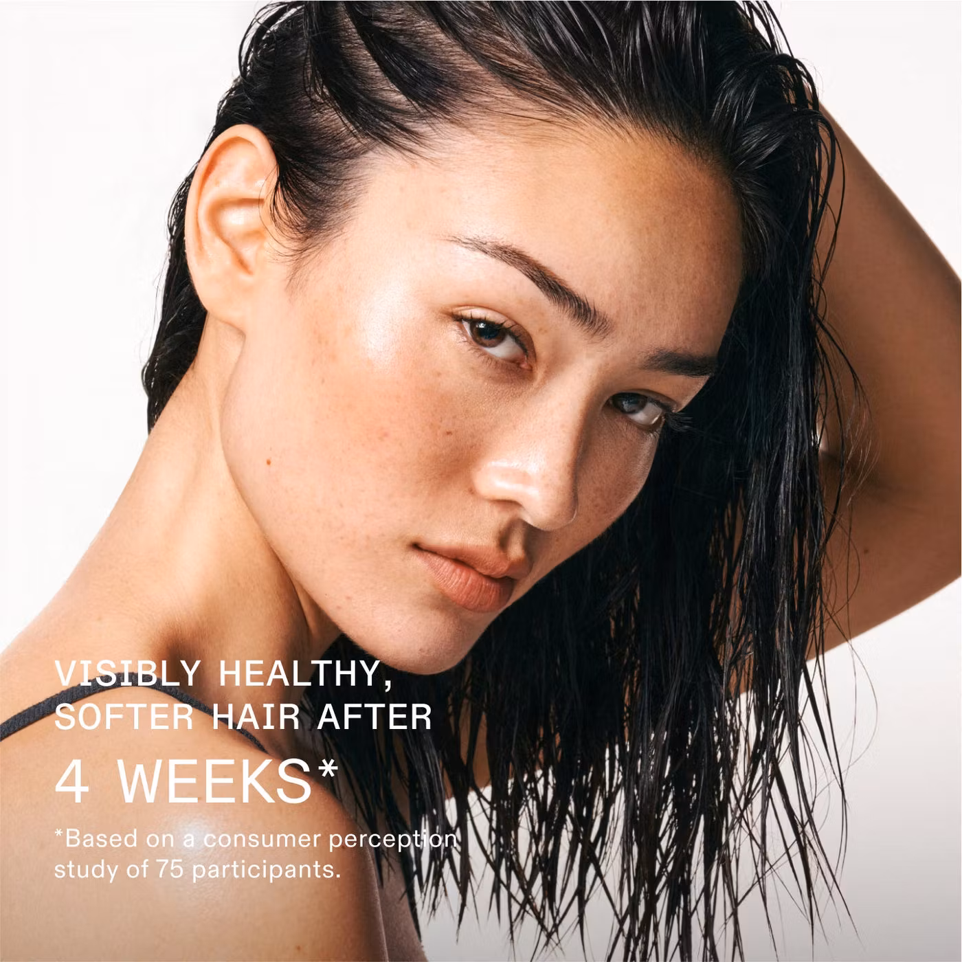 Olaplex 0.5 - SCALP LONGEVITY TREATMENT