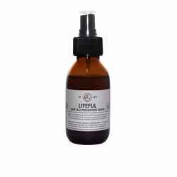 LIFEFUL - Hair Fall Prevention Serum - Holistic Pure Quintessence