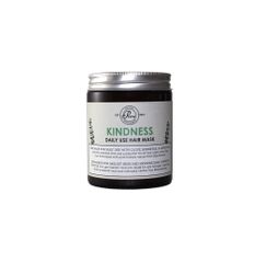 KINDNESS - Daily Hair Mask - Holistic Pure Quintessence