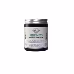 KINDNESS - Daily Hair Mask - Holistic Pure Quintessence
