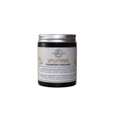 UPLIFTING- Volym Hair Mask - Holistic Pure Quintessence
