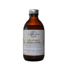 UPLIFTING Volym Hair Wash - Holistic Pure Quintessence