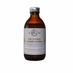 UPLIFTING Volym Hair Wash - Holistic Pure Quintessence