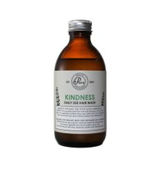 KINDNESS - Daily Hair Wash - Holistic Pure Quintessence