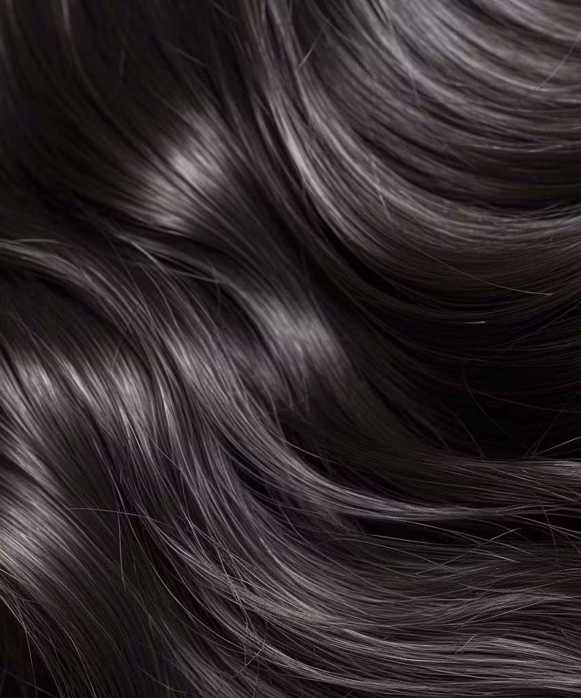 Black 2.0 - Naturigin