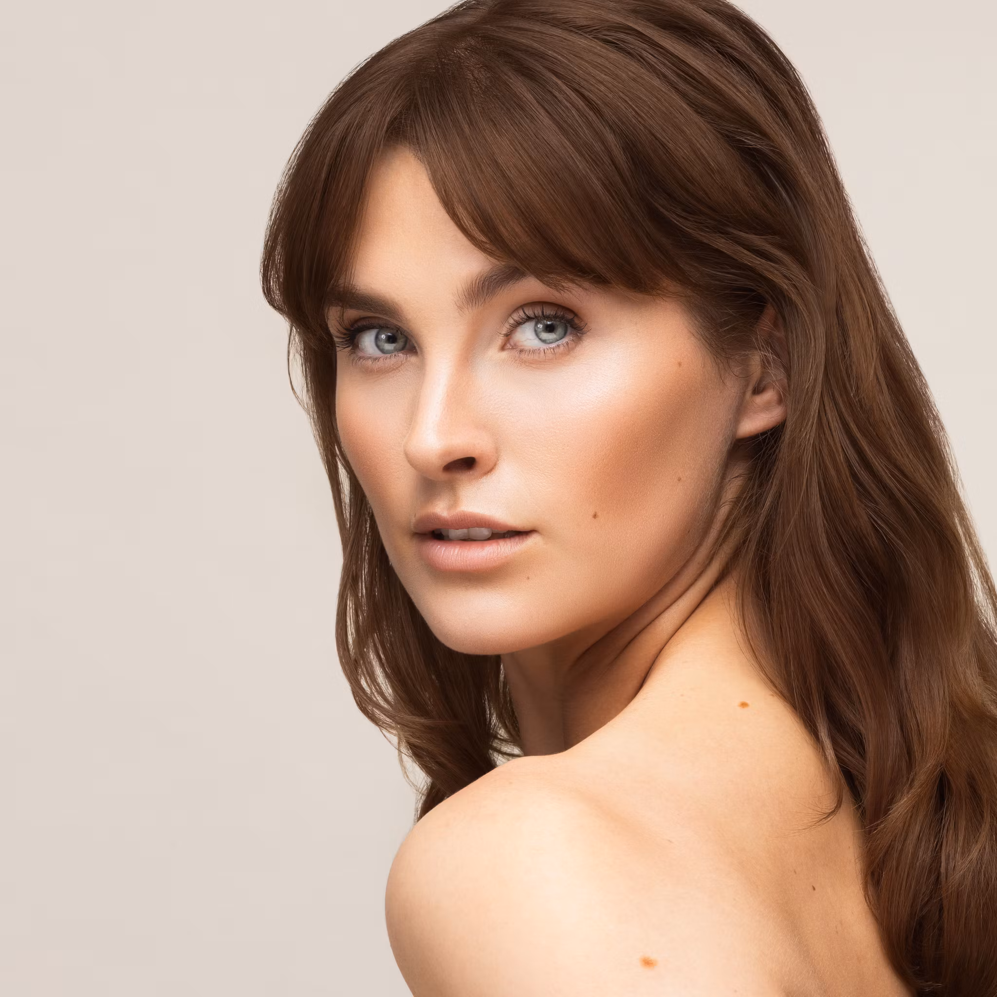 Dark Blonde 6.0 - Naturigin