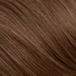 Dark Blonde 6.0 - Naturigin