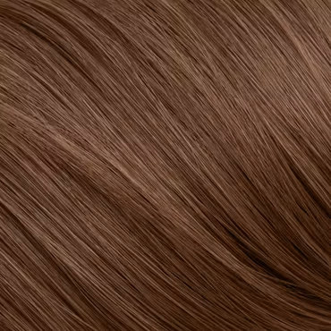 Dark Blonde 6.0 - Naturigin