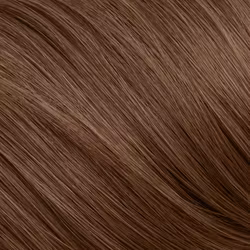 Dark Blonde 6.0 - Naturigin