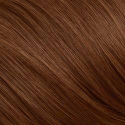 Dark Copper  6.34 - Naturigin