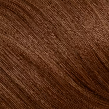 Dark Copper  6.34 - Naturigin