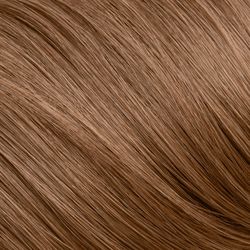 Medium Blonde 7.0 - Naturigin