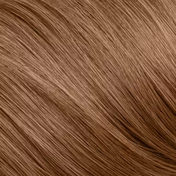 Medium Blonde 7.0 - Naturigin