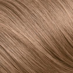 Ash Blonde 8.1 - Naturigin