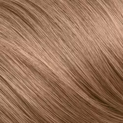 Ash Blonde 8.1 - Naturigin