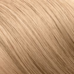Light Blonde 9.0 - Naturigin