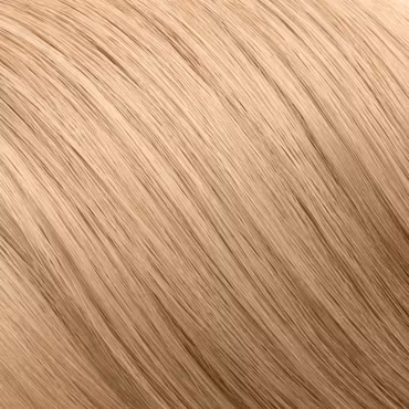 Light Blonde 9.0 - Naturigin