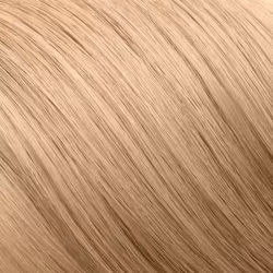 Light Blonde 9.0 - Naturigin