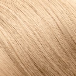 Platinum Blonde 10.0- Naturigin