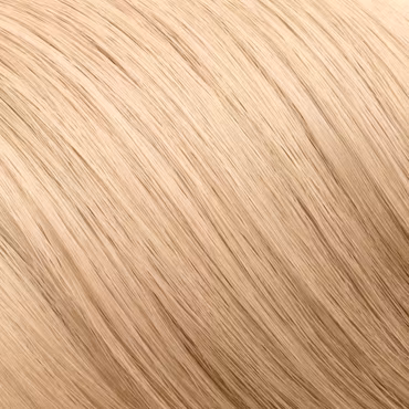 Platinum Blonde 10.0- Naturigin