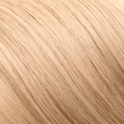 Platinum Blonde 10.0- Naturigin