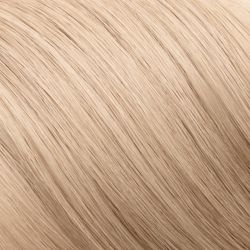 Light Ash Blonde 10.2 - Naturigin