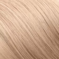 Light Ash Blonde 10.2 - Naturigin