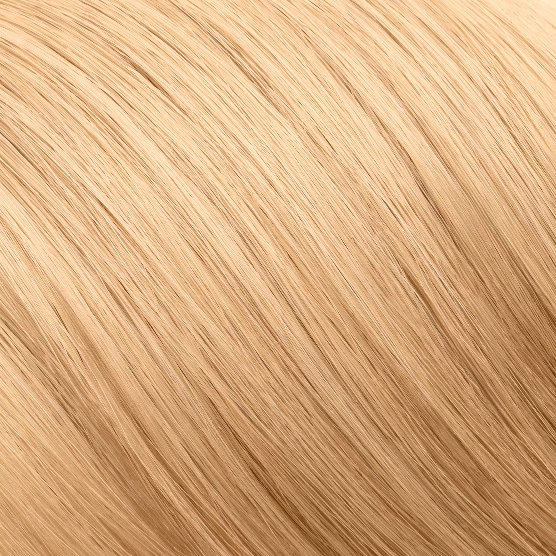 Golden Blonde 10.3 - Naturigin