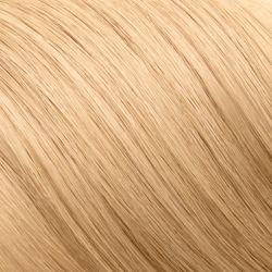 Golden Blonde 10.3 - Naturigin