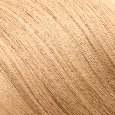 Golden Blonde 10.3 - Naturigin