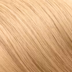 Golden Blonde 10.3 - Naturigin