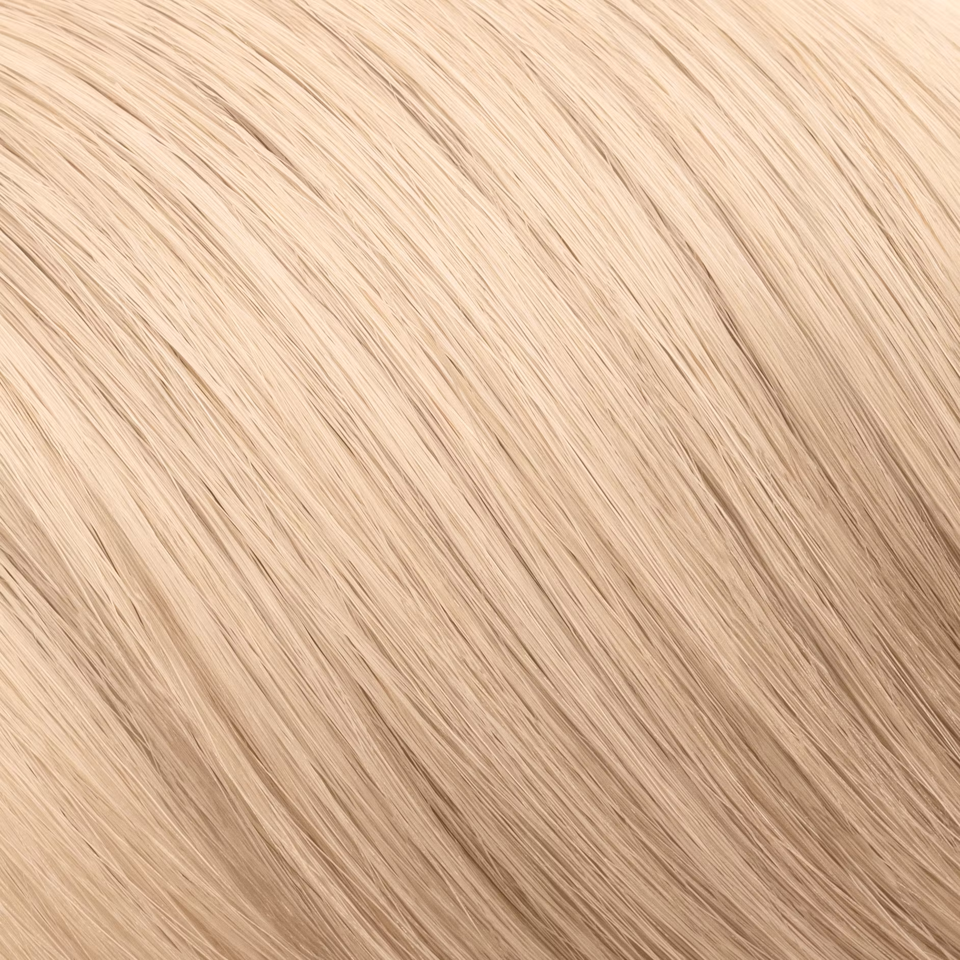 Extreme Blonde 11.0 - Naturigin