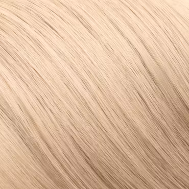 Extreme Blonde 11.0 - Naturigin