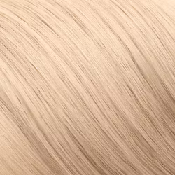 Extreme Blonde 11.0 - Naturigin