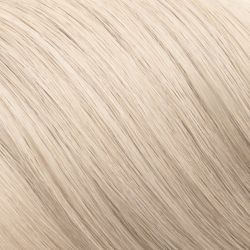 Extreme Ash Blonde 11.2 - Naturigin