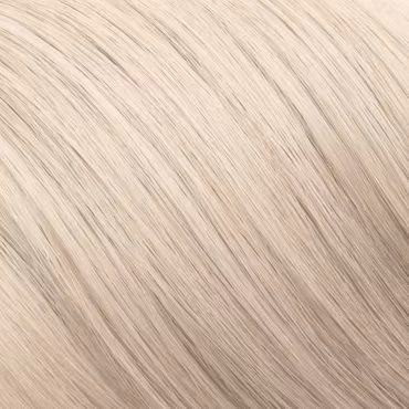 Extreme Ash Blonde 11.2 - Naturigin
