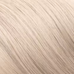 Extreme Ash Blonde 11.2 - Naturigin