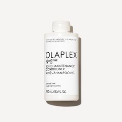 Olaplex No5F Fine Bond Maintenance Conditioner 250 ml