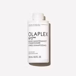 Olaplex No5F Fine Bond Maintenance Conditioner 250 ml