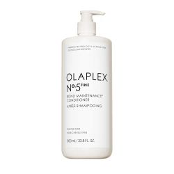 Olaplex No5F Fine Bond Maintenance Conditioner 250 ml