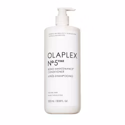 Olaplex No5F Fine Bond Maintenance Conditioner 250 ml