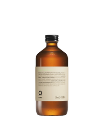Curly Hair Bath - Oway -New