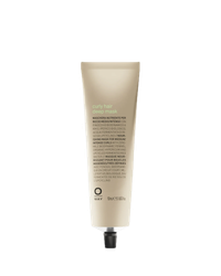 Curly Hair Deep Mask -Oway