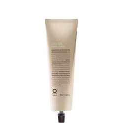 Nya Curly Hair Deep Mask -Oway