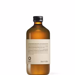Curly Hair Co-Wash - Oway