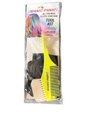 Tool Kit från Manic Panic