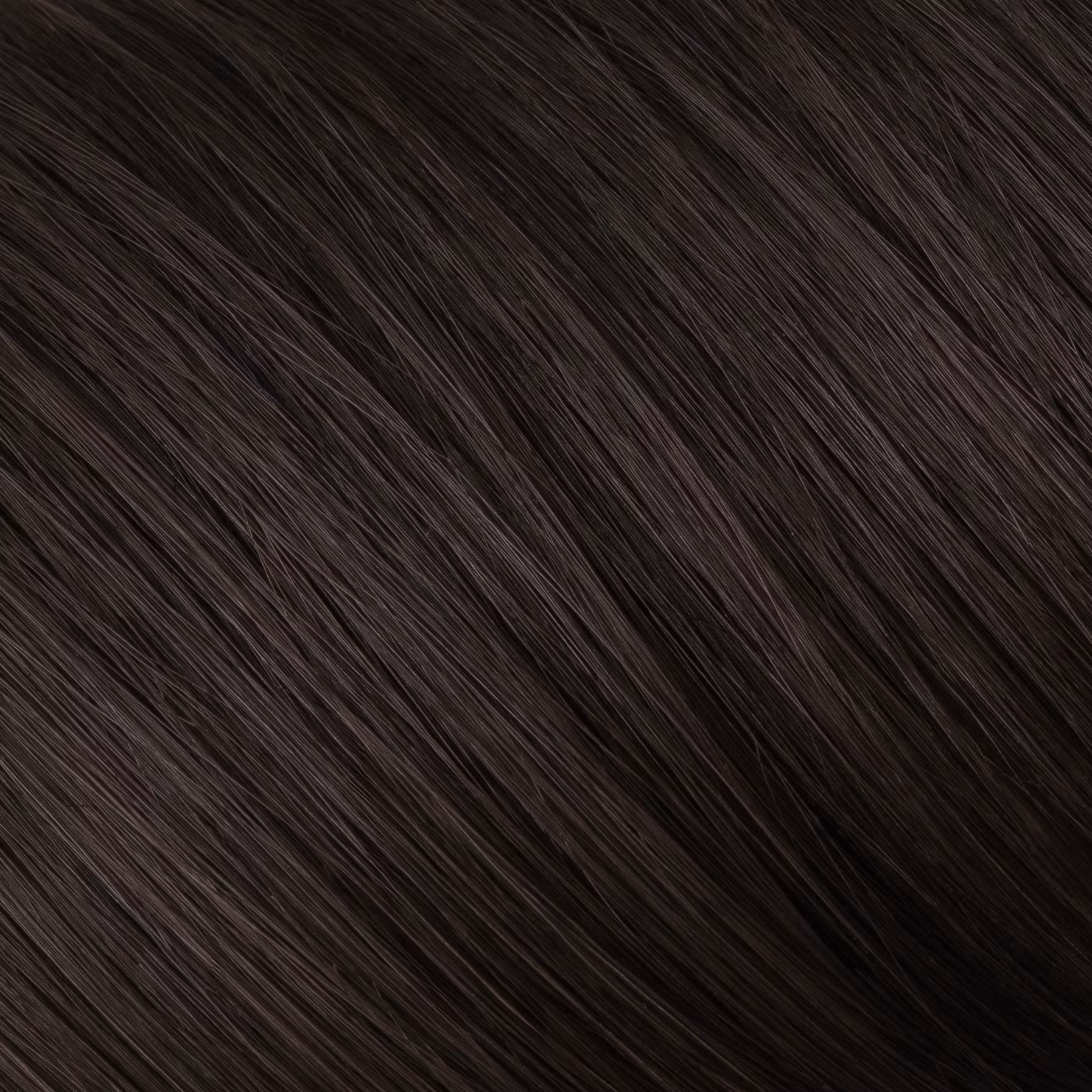Black 2.0 - Naturigin