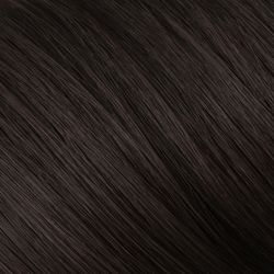Black 2.0 - Naturigin