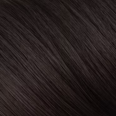 Black 2.0 - Naturigin