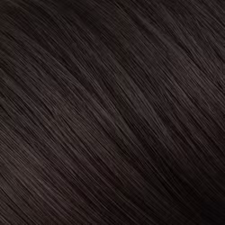 Black 2.0 - Naturigin